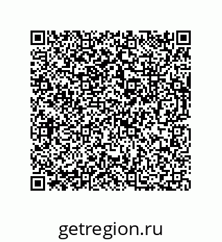 73812214772