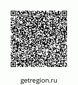 73812214776