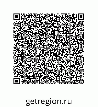 73812214778