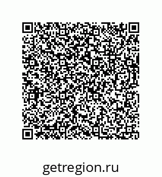 73812214779