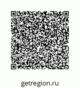 73812214780