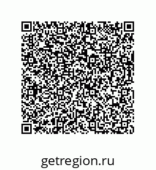 73812214786