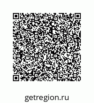 73812214787