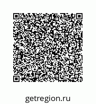 73812214794