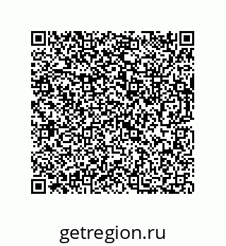 73812214802