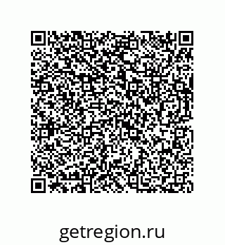 73812214807
