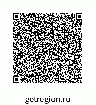 73812214809