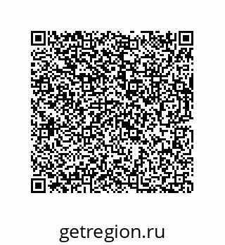 73812214810