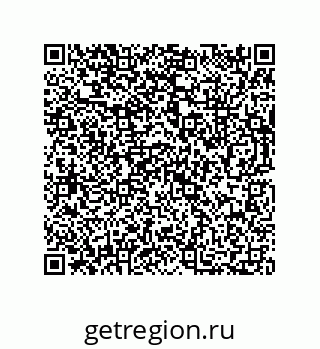 73812214828