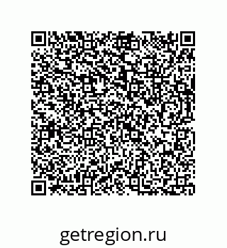 73812214835