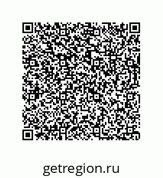73812214861