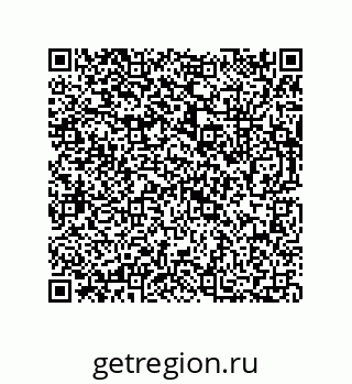 73812214862