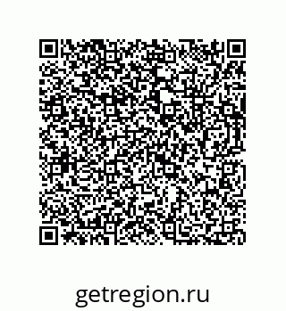 73812214863