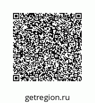 73812214882