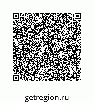73812214883
