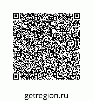 73812214888