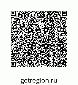 73812214889