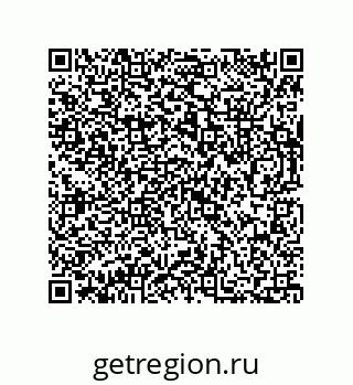 73812214891