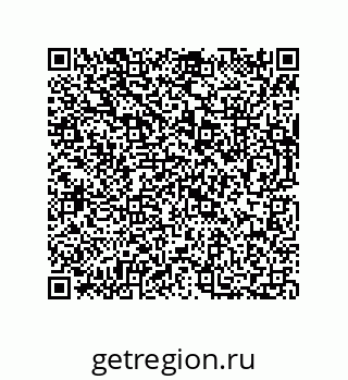 73812214892