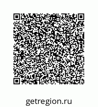 73812214894
