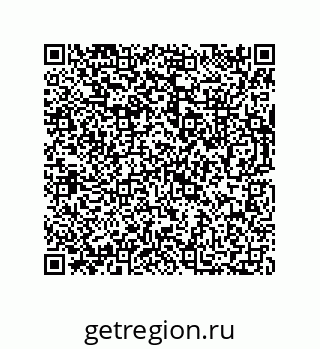 73812214896