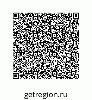 73812214897
