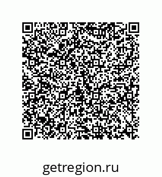 73812214901