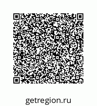 73812214902