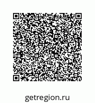 73812214903