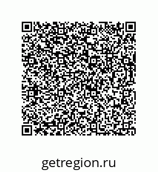 73812214905