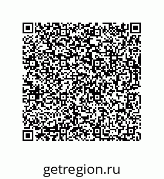 73812214906