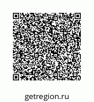 73812214907