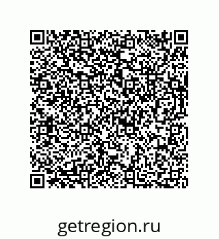 73812214908