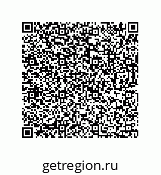 73812214909