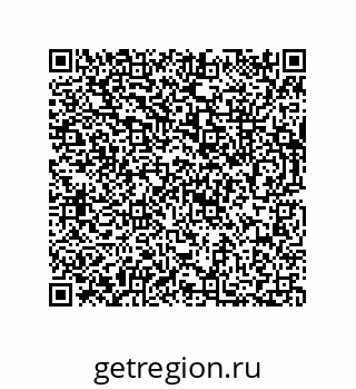 73812214910