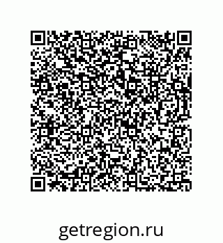 73812214911