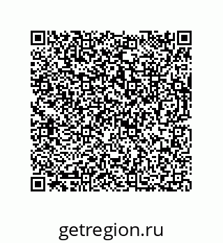 73812214912