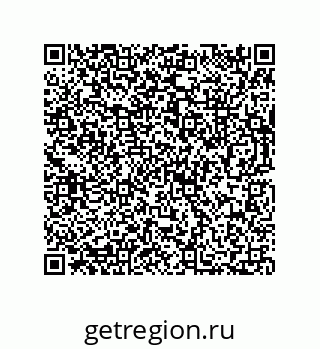 73812214913