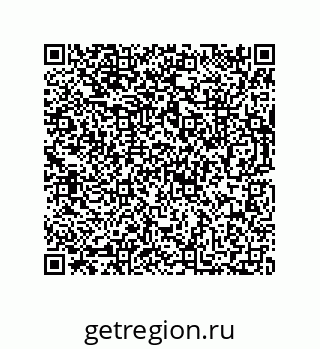 73812214914