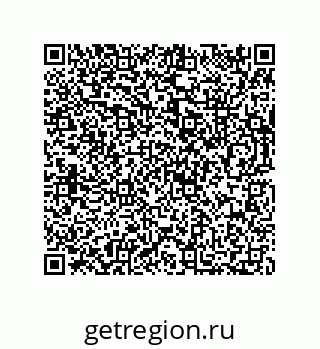 73812214916
