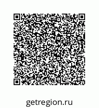 73812214919