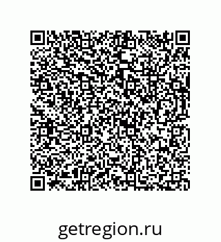 73812214920