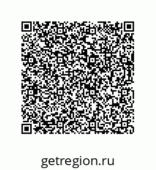 73812214922