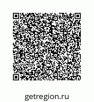 73812214923