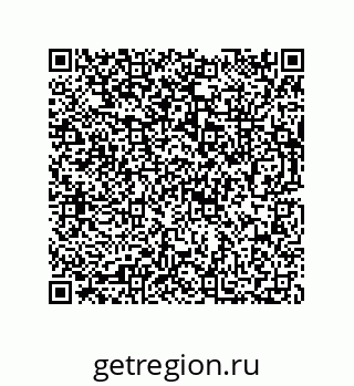 73812214926