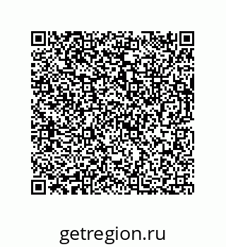 73812214929
