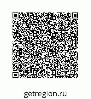 73812214937