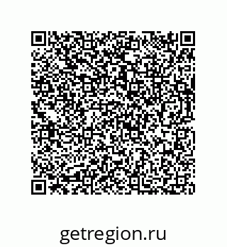 73812214938