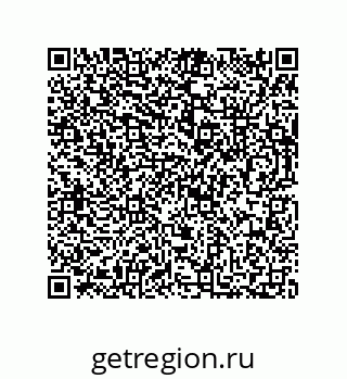 73812214944