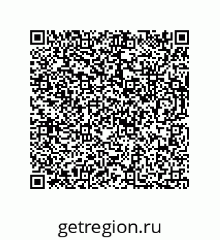 73812214945